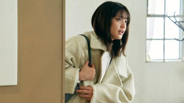 女性用風俗ってなんですか？