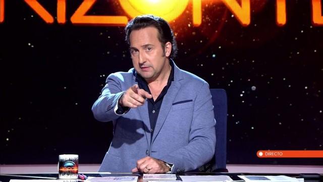 Oleada de vandalismo contra los vehículos Tesla