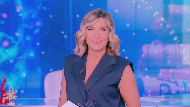 Lunedì 24 febbraio