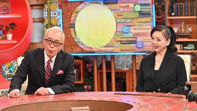 夫婦二人三脚で育てる伝統的な京野菜！縁起がいい海老芋の絶品煮物