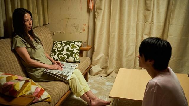 愛なのか執着なのか…