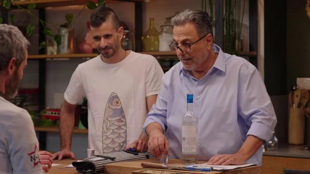 Yehi Zino & Soldiers - Independence Day 2025 Special