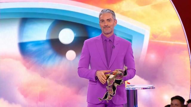 Gala 17