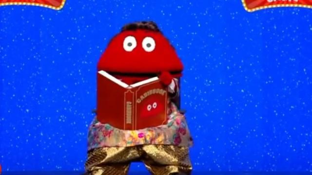 Puntata del 2 marzo 2025