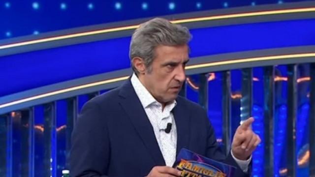 Puntata del 24/02/2025
