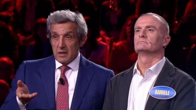 Puntata del 26/02/2025