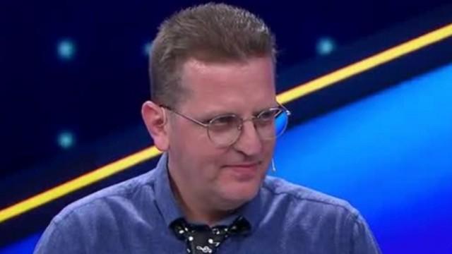 Puntata del 28/02/2025