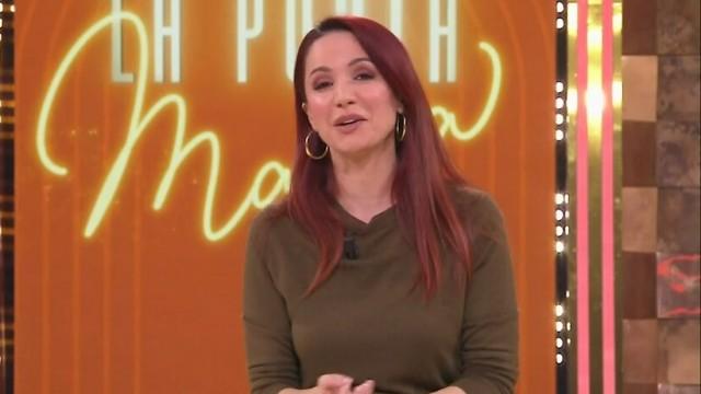 Puntata del 27/02/2025