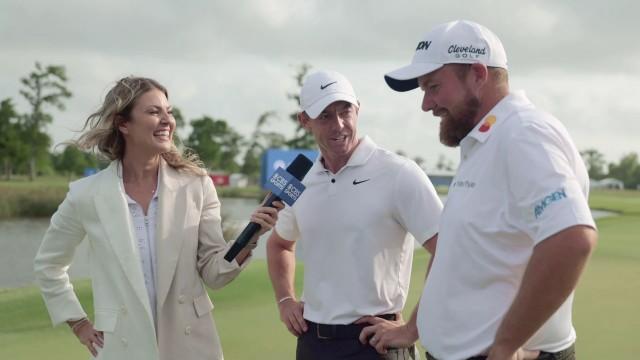 Through Thick and Thin