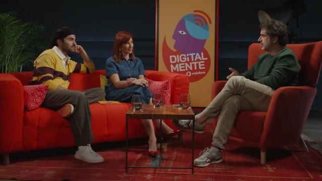 Criatividade artificial: o artista está em perigo? com Augusto Fraga