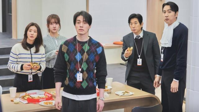 Episode 9