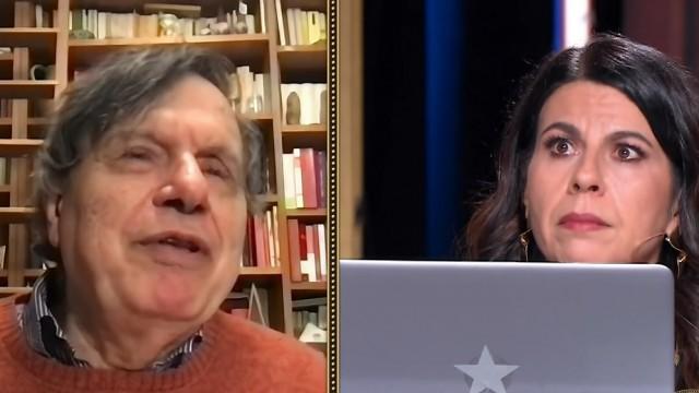 Puntata del 13/03/2025
