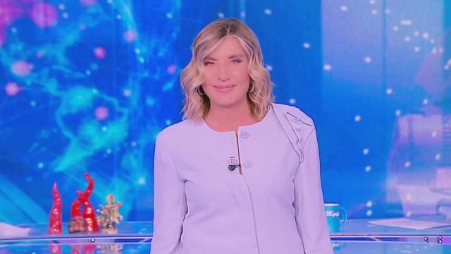 Martedì 4 marzo
