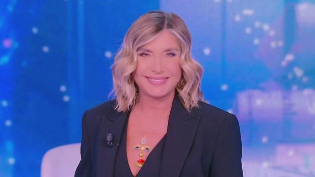 Giovedì 6 marzo