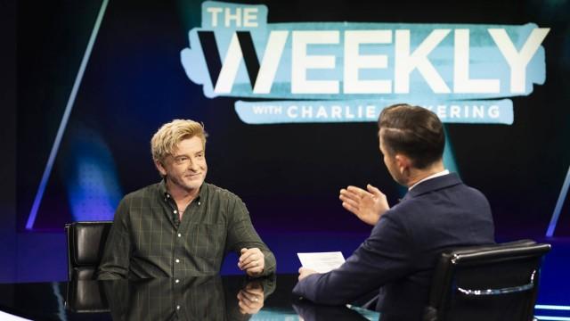 Episode 5