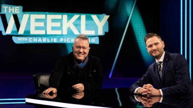 Episode 12