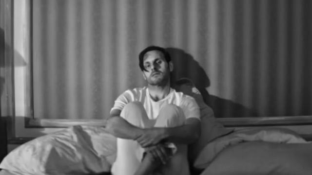 7 - وحش البنوك