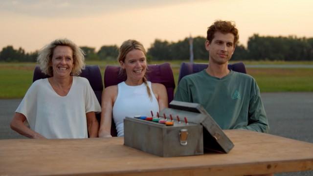 Aflevering 5