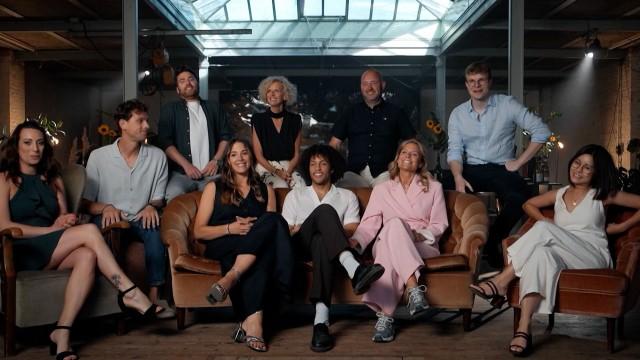 Aflevering 9