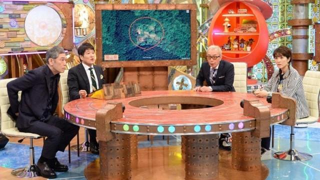 戦後1人で山を開拓！亡き父の波瀾万丈な人生にあふれる感謝の言葉