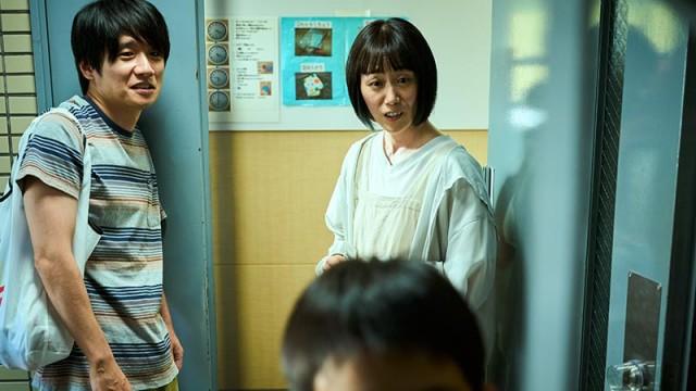 人は結果を出さなければならないときがある