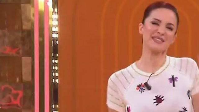 Puntata del 03/03/2025