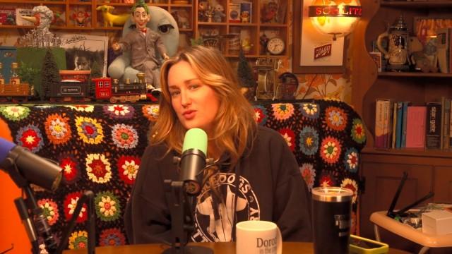 Our Chemical Romance