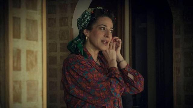 Episode 6