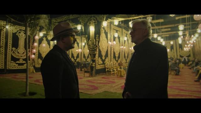 Episode 2