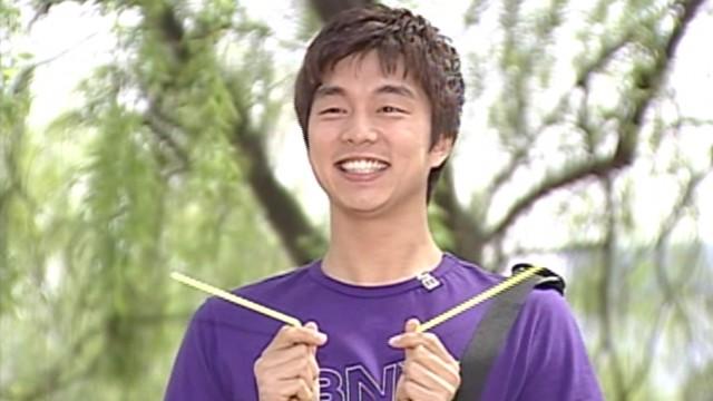 Hold Love in Your Heart