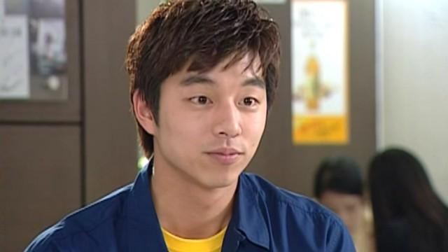 Being a Star Isn’t Easy