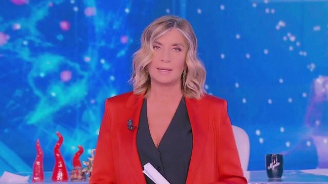 Mercoledì 12 marzo