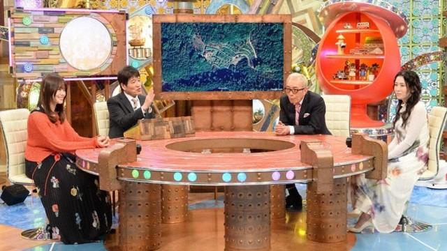 先祖代々続く山奥のみかん畑！亡妻への感謝を胸に…一人守り抜く！