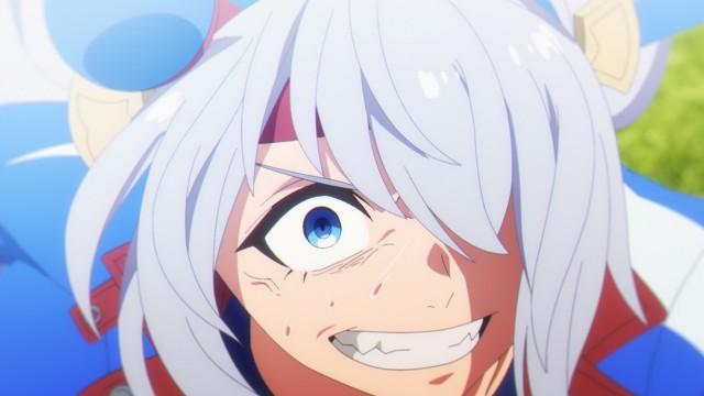 Japan's Best