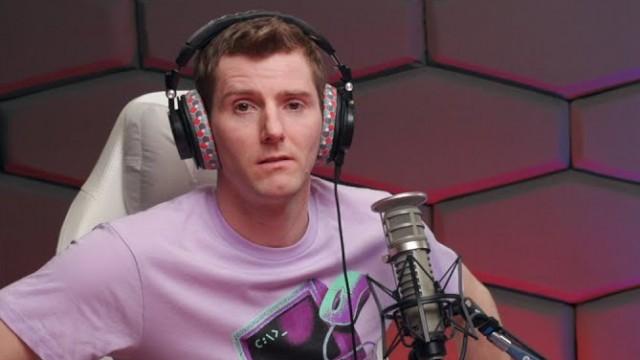 Lies, Damned Lies, And Then MSRP