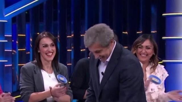 Puntata del 13/03/2025