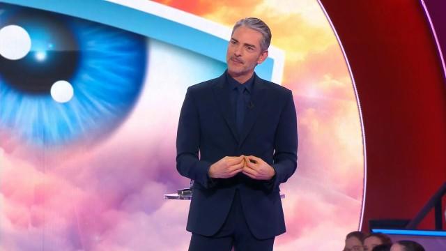 Gala 19
