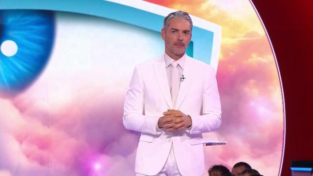 Gala 20 • Final