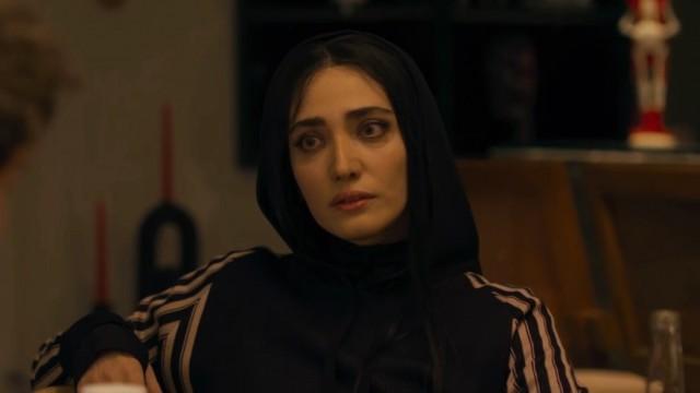 Episode 18