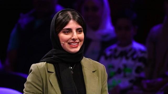 قسمت 9: اشک ها و لبخند ها