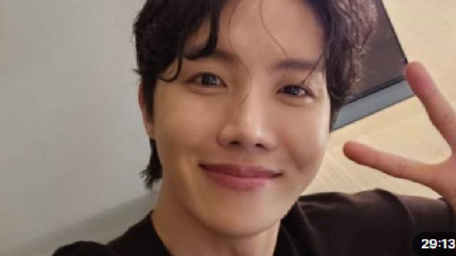 서윗하게 라이브