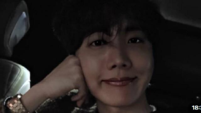 가는주웅????‍????️????