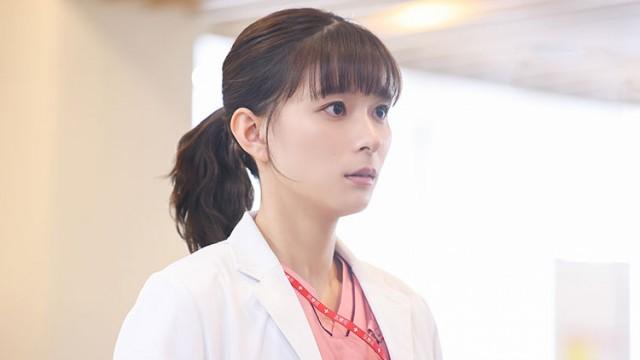 ep.10