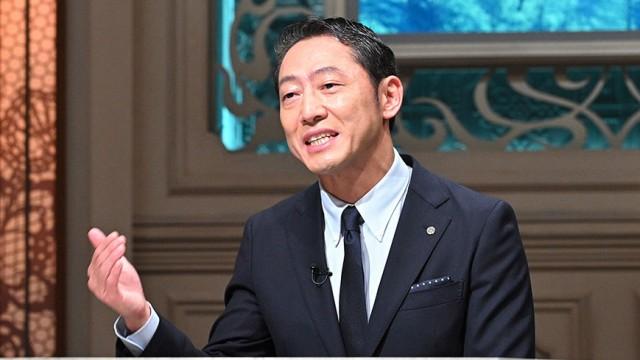 回転寿司では味わえない！ プチぜいたくな町寿司の逆襲