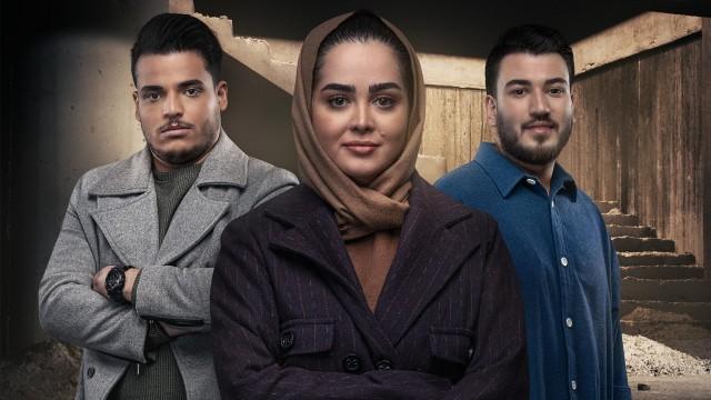 مرحله حذفی گروهی - بازی سوم