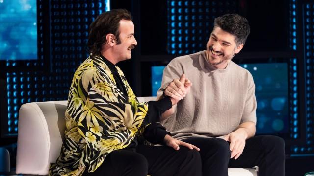 Francophonie canadienne