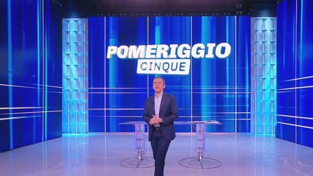 Giovedì 20 marzo