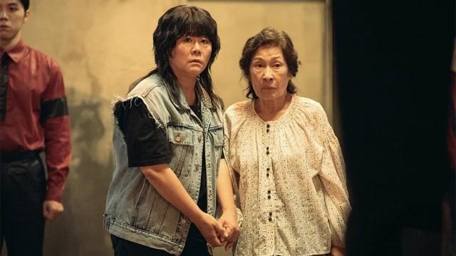 Episode 5