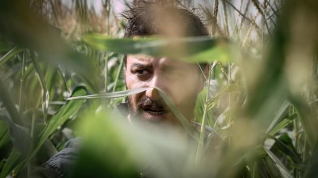 Episode 3