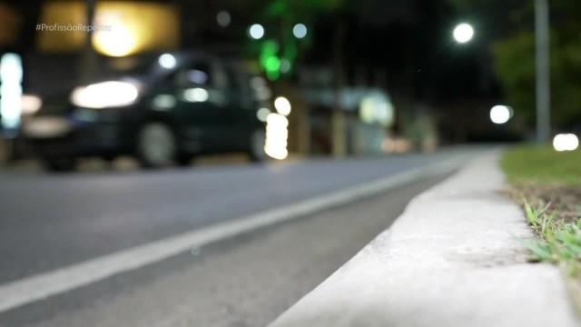 Imprudência e Punição de Crimes de Trânsito